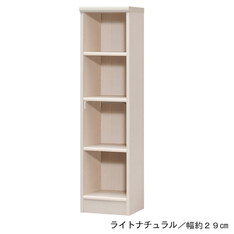 Aタイプ