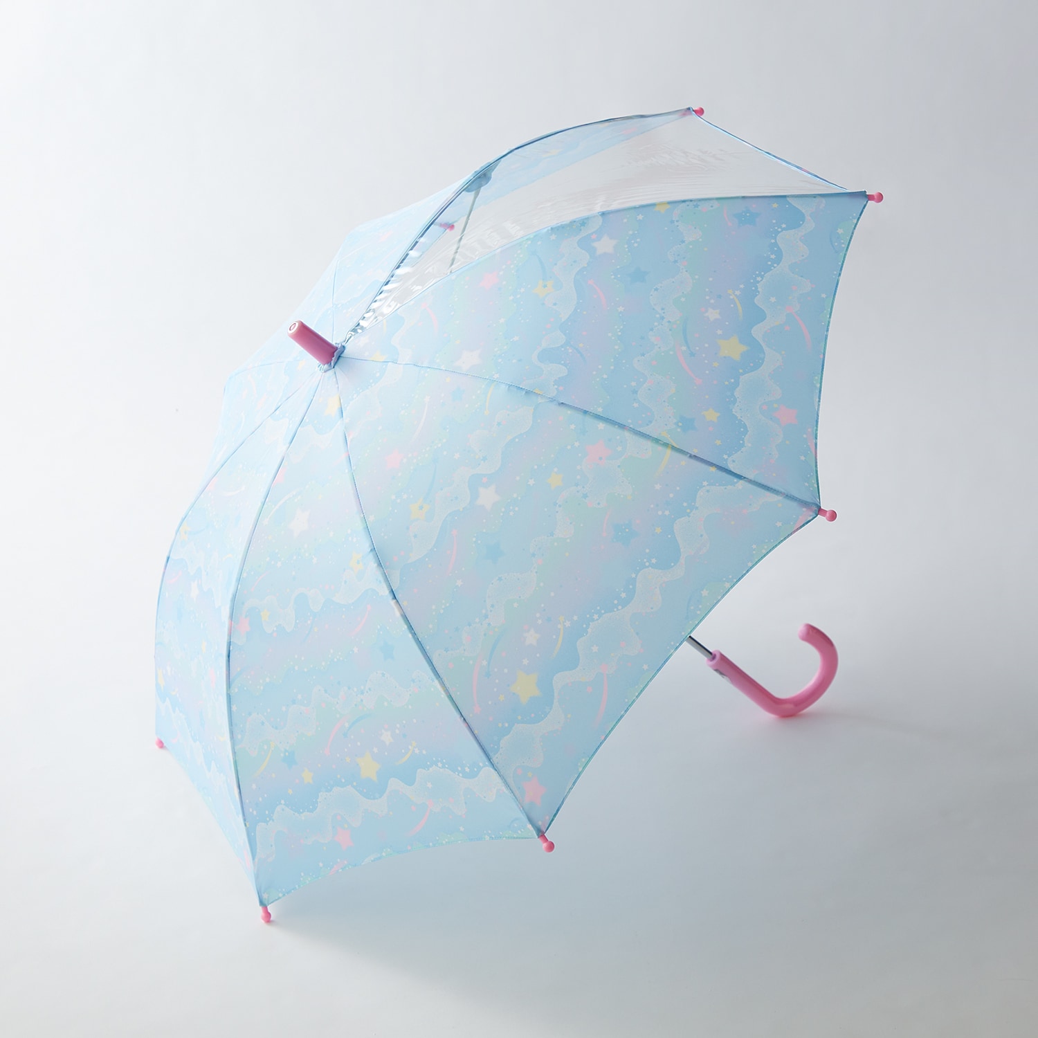 種類豊富な品揃え BILLIEBLUSH ガールズ キッズ 小物 傘 Umbrellas barbaria.com.ar