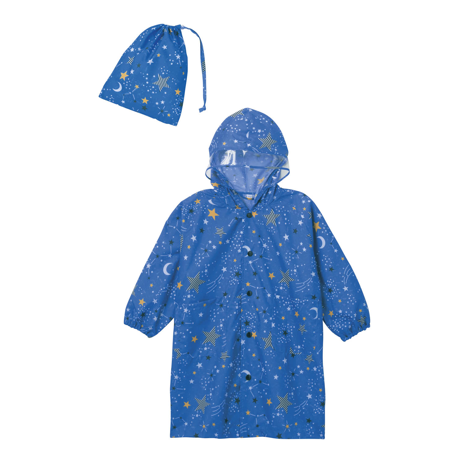 子供服 レインウェアの通販 通販のベルメゾンネット 子供服 レインウェアの通販 通販のベルメゾンネット