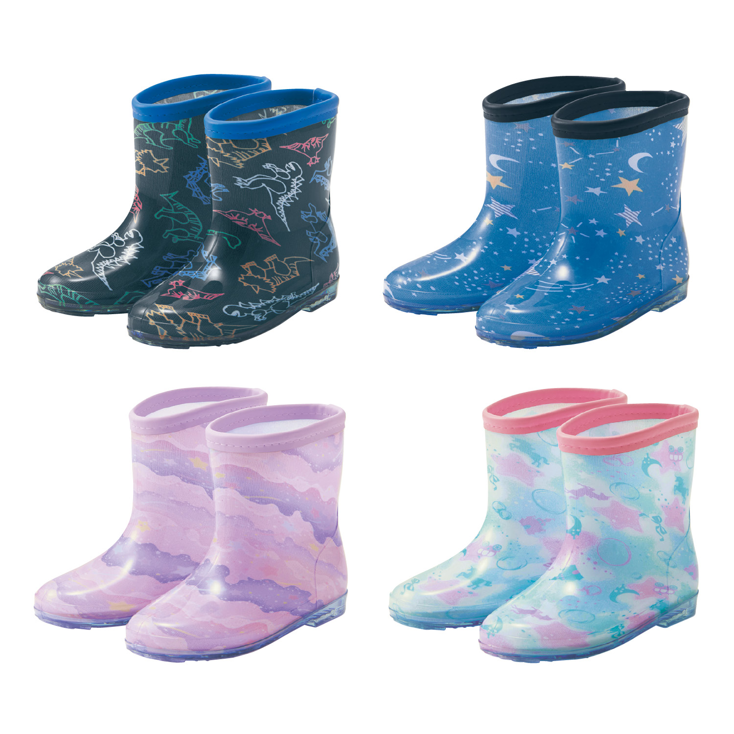 子供用長靴 レインシューズの通販 通販のベルメゾンネット 子供用長靴 レインシューズの通販 通販のベルメゾンネット