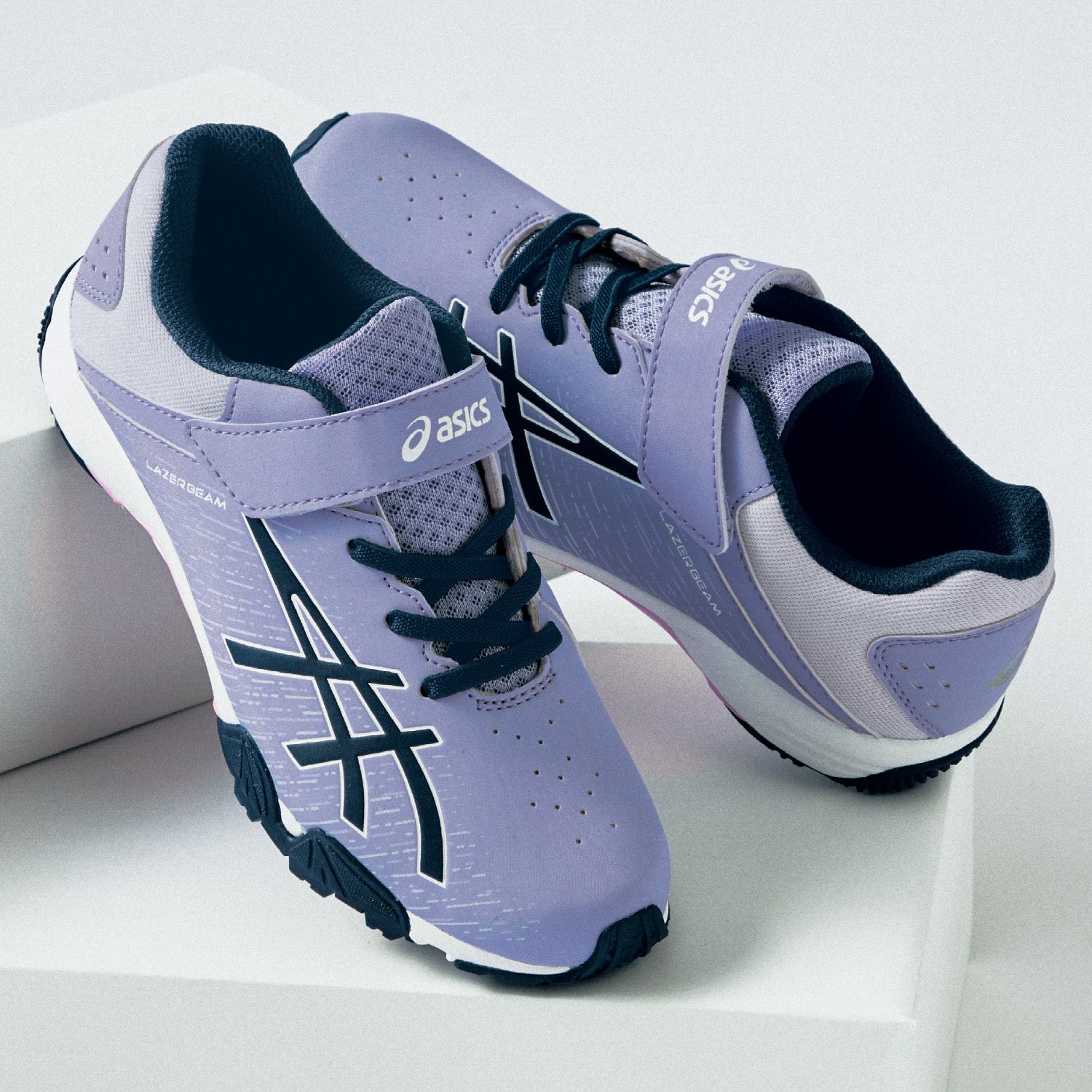 アシックス Asics の通販 通販のベルメゾンネット アシックス Asics の通販 通販のベルメゾンネット