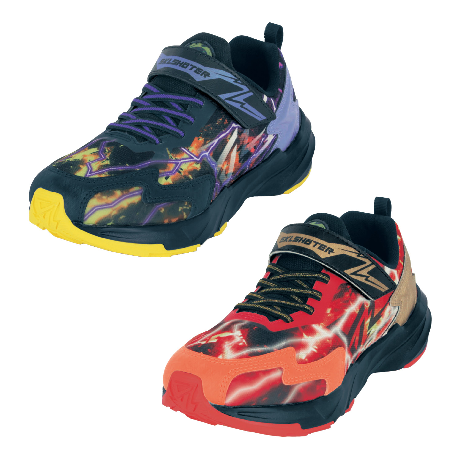 スニーカー 黒 キッズの通販 通販のベルメゾンネット スニーカー 黒 キッズの通販 通販のベルメゾンネット