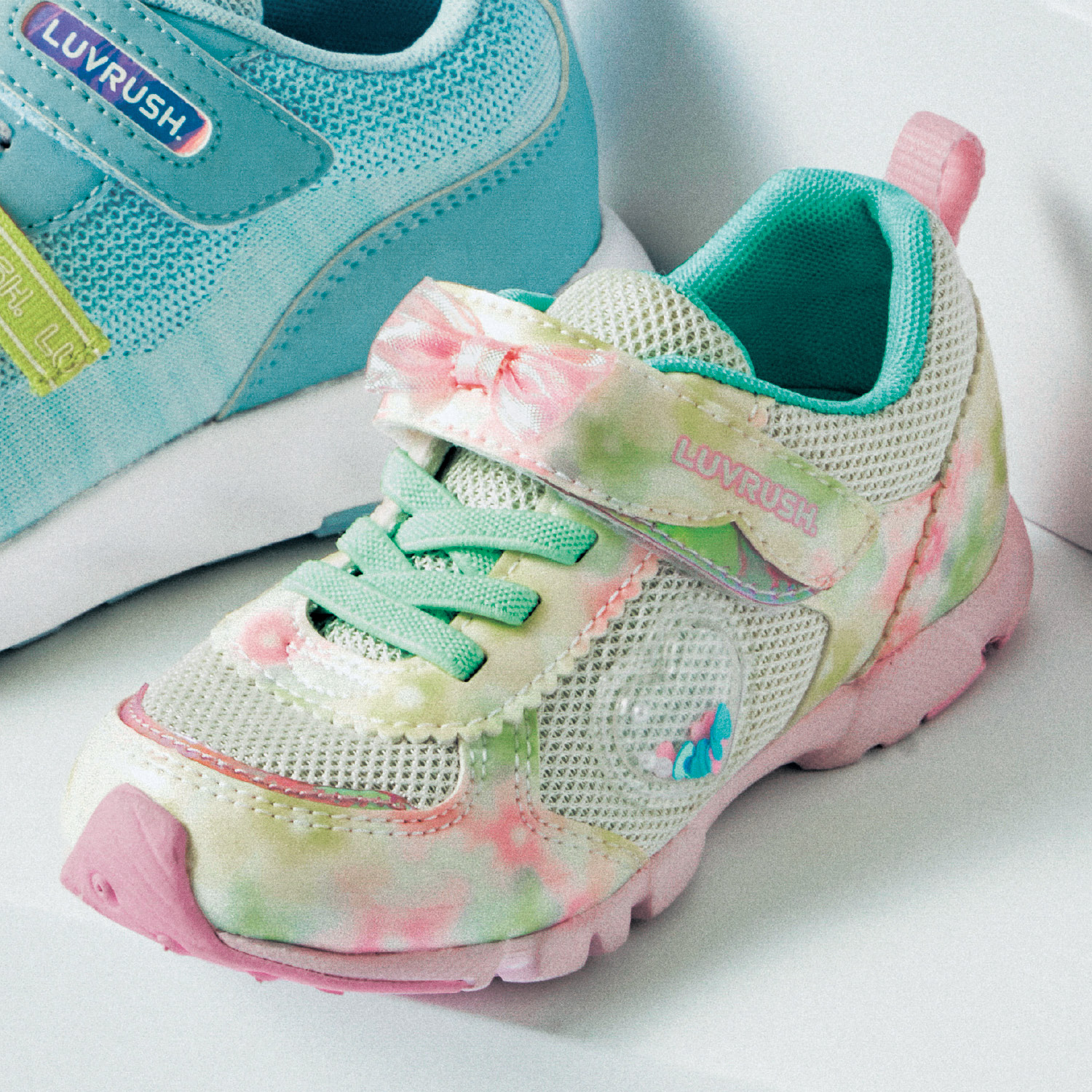 キッズ スニーカーの通販 通販のベルメゾンネット キッズ スニーカーの通販 通販のベルメゾンネット