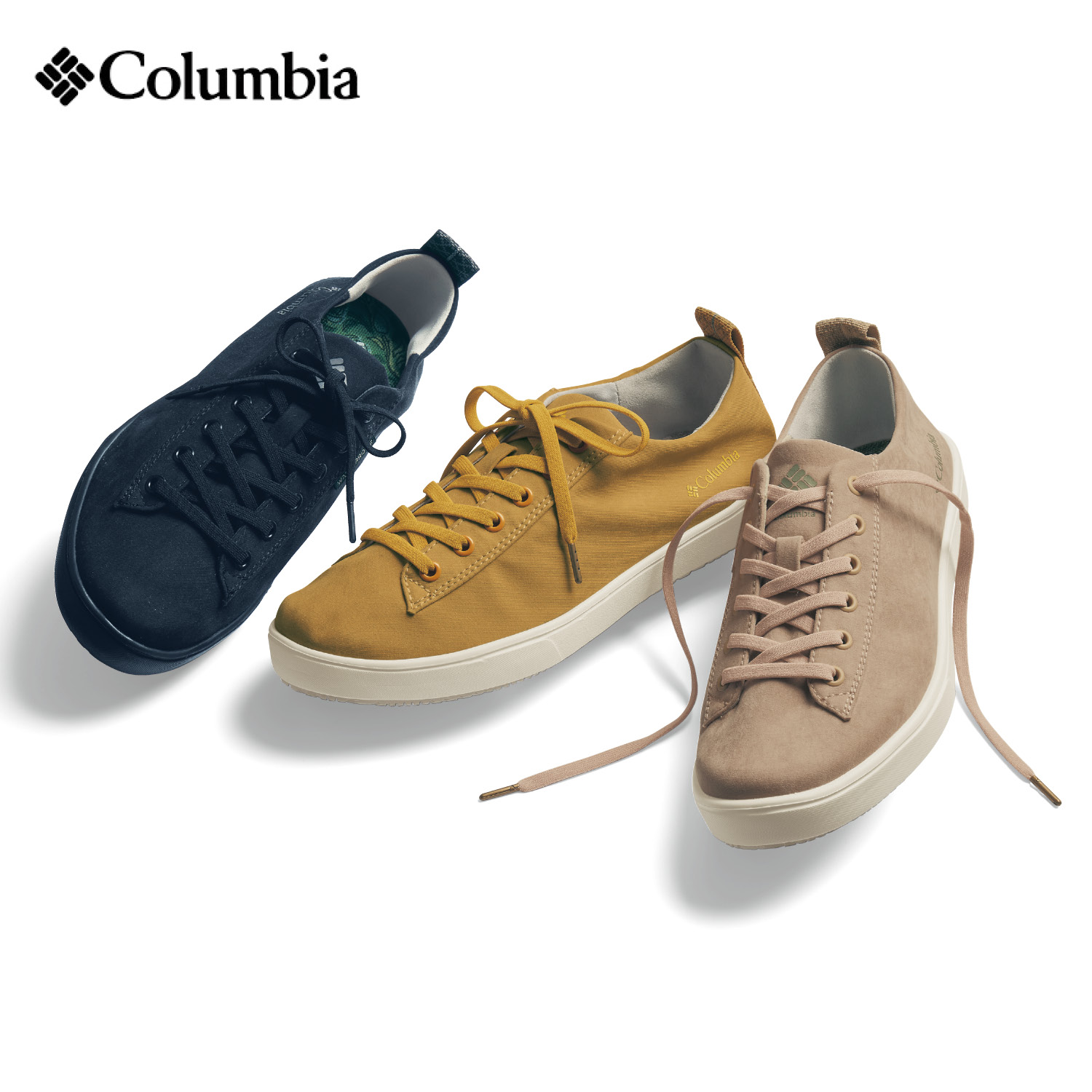 22年秋冬セール マイレージレインウォータープルーフスニーカー 防水 コロンビア Columbia 通販のベルメゾンネット 22年秋冬セール マイレージレインウォータープルーフスニーカー 防水 コロンビア Columbia 通販のベルメゾンネット