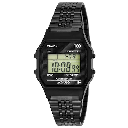 【12月6日まで特別価格】 タイメックス／腕時計