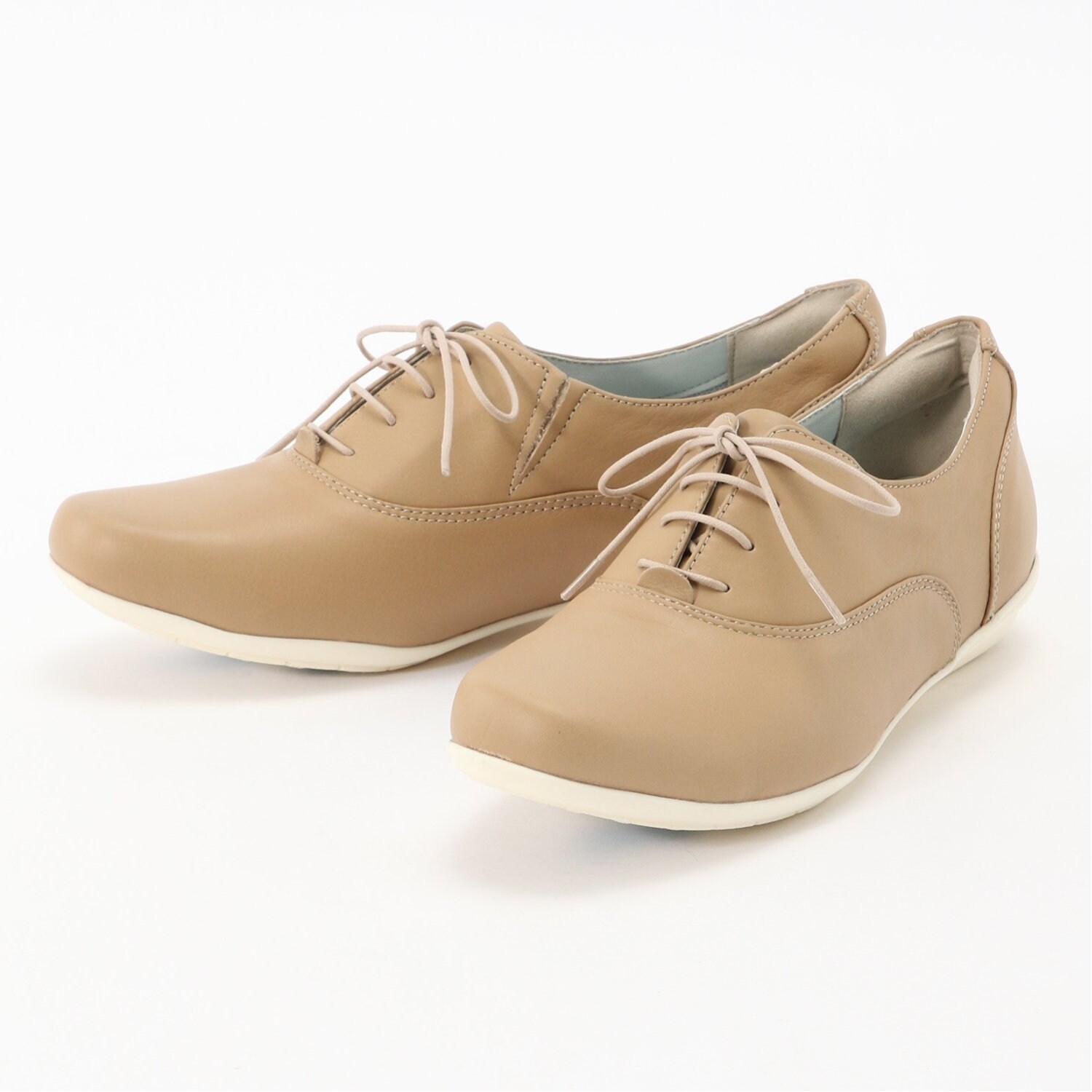 市場 Belle M Nordic 女性 Light 撥水あったかショートブーツ ノルディックライト Ll S L レディース ベルメゾン Maison