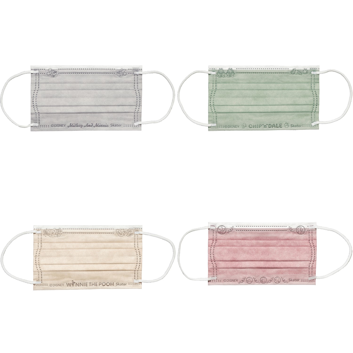 ディズニーの通販 通販のベルメゾンネット ディズニーの通販 通販のベルメゾンネット