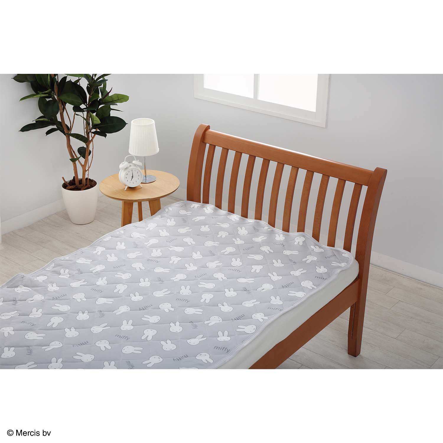 敷きパット かわいいの通販 通販のベルメゾンネット 敷きパット かわいいの通販 通販のベルメゾンネット