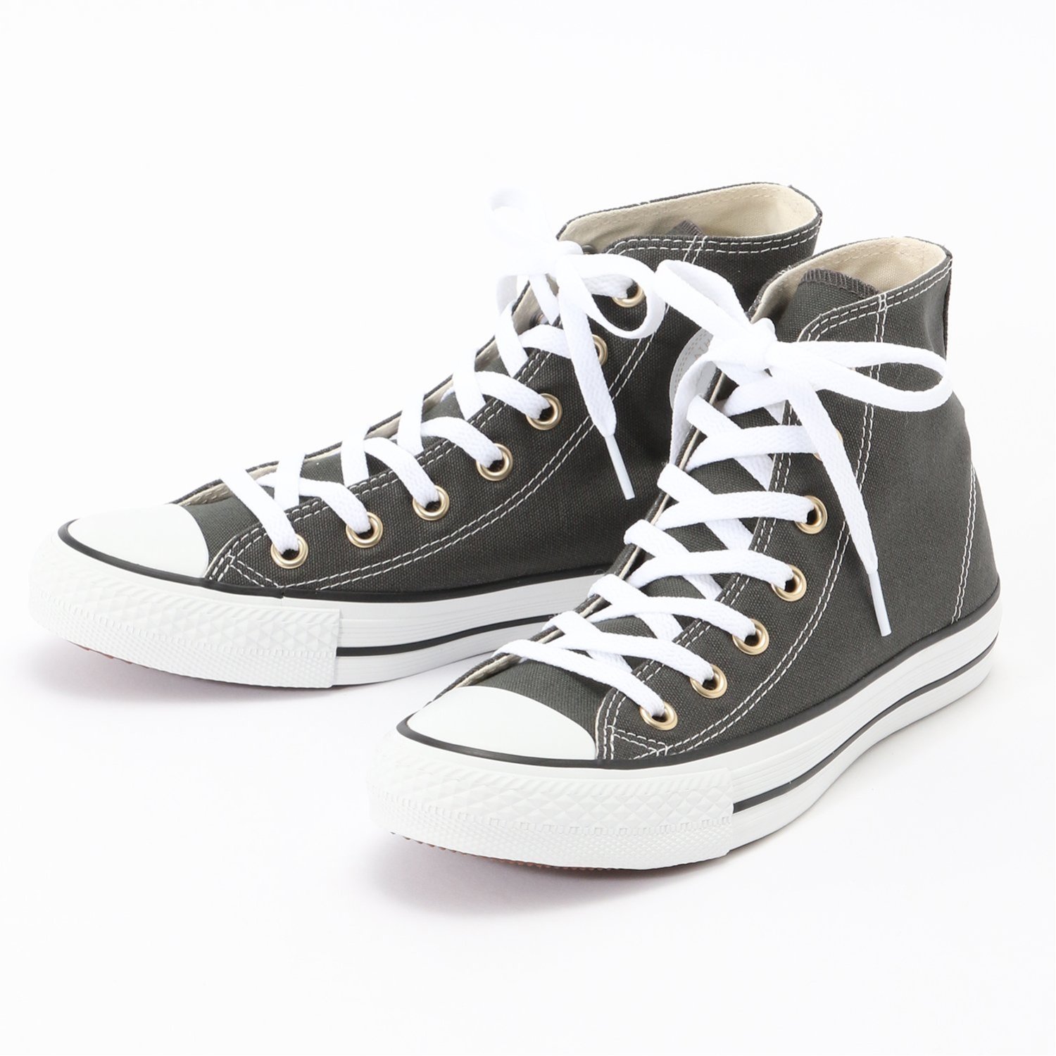 コンバース ハイカットスニーカーの通販 通販のベルメゾンネット コンバース ハイカットスニーカーの通販 通販のベルメゾンネット