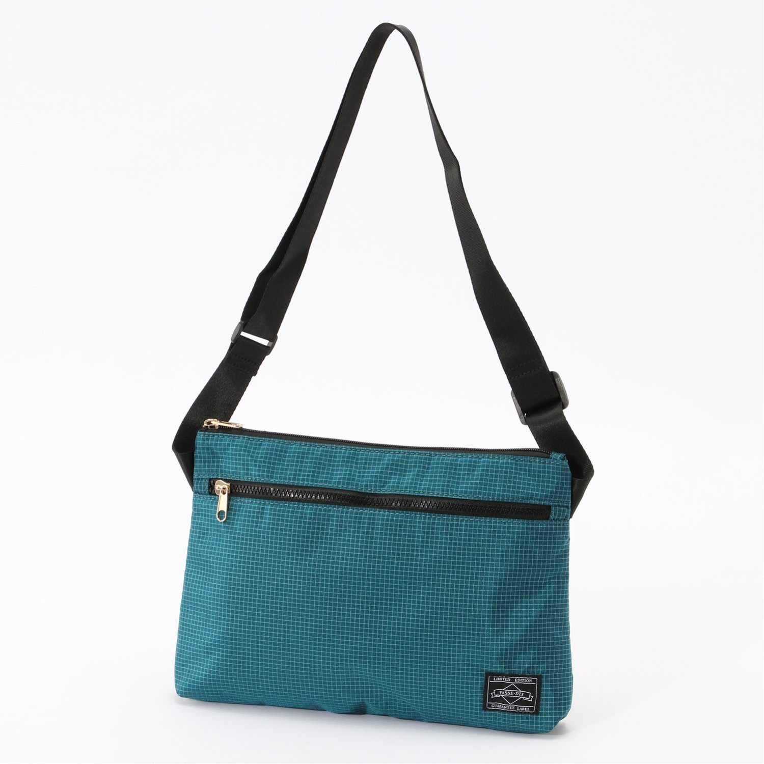 メンズ カジュアルバッグの通販 通販のベルメゾンネット メンズ カジュアルバッグの通販 通販のベルメゾンネット