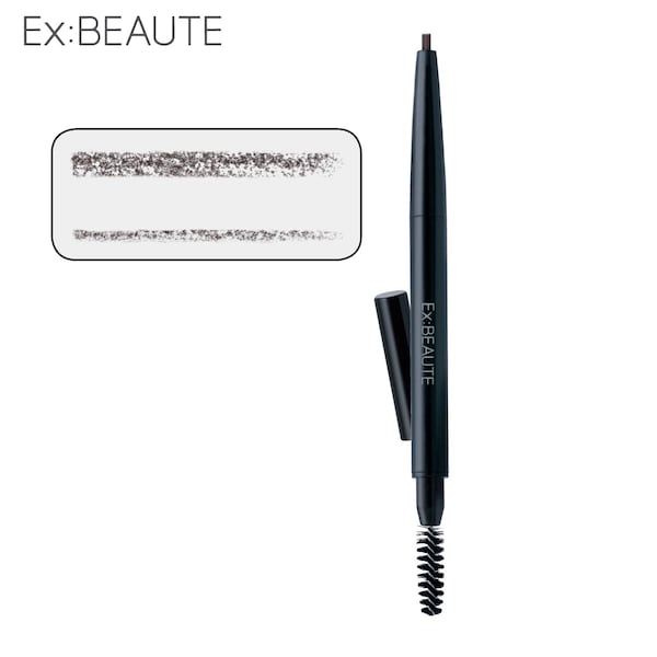 【エクスボーテ】パウダーペンシルブロウライナー