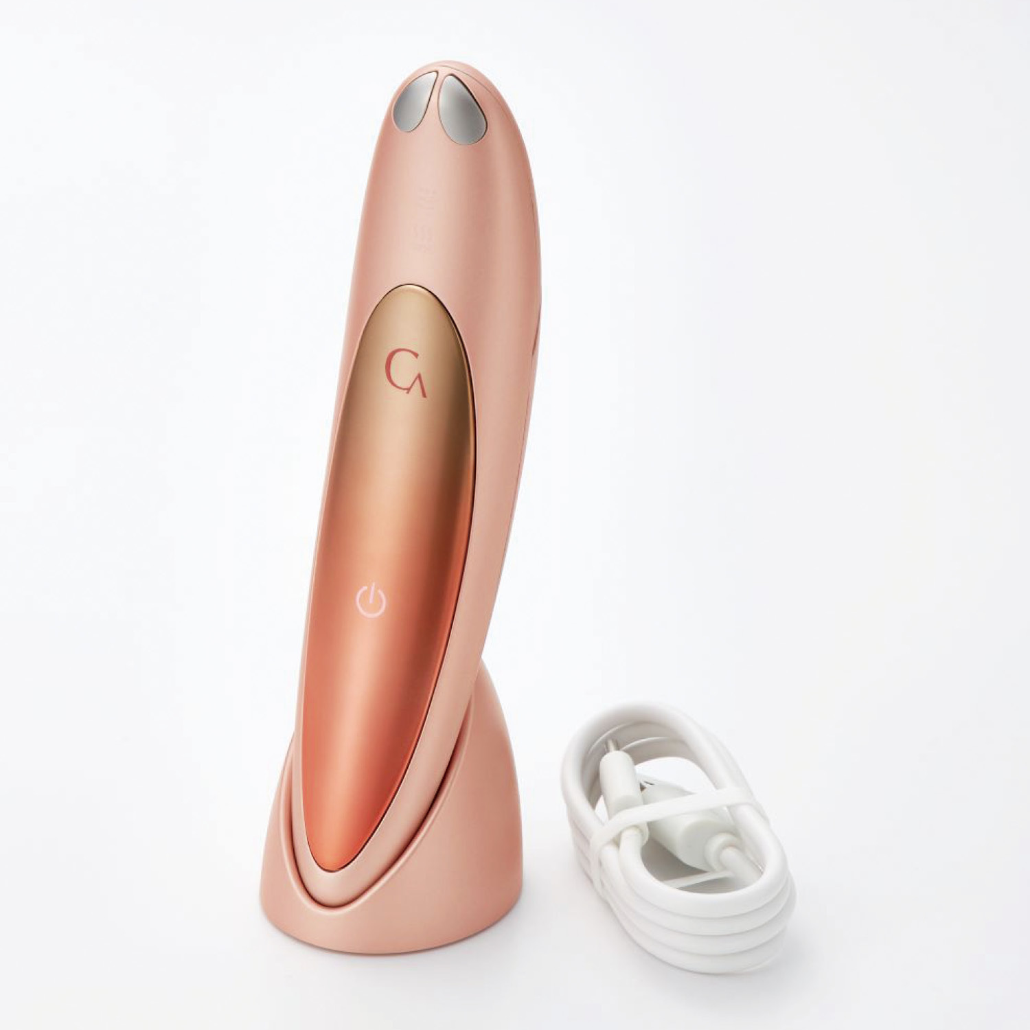 【ベルメゾン】クリアージュ アイリフト