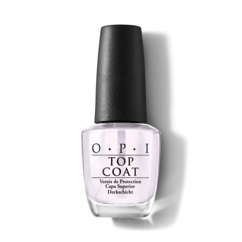 ｏｐｉ トップコート ｎｔｔ３０ーｊｐ 通販のベルメゾンネット
