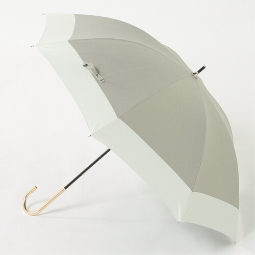 遮光・遮熱 晴雨兼用長傘 【UV対策】