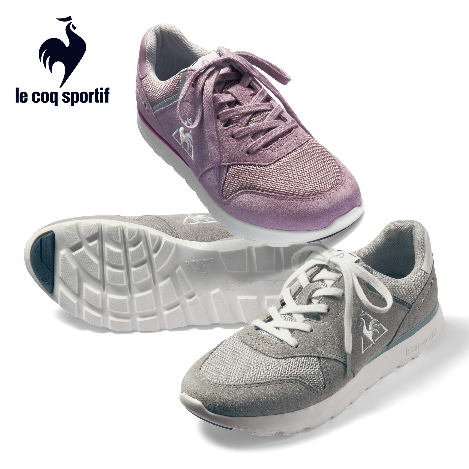 幅広 靴 レディース 3e スニーカーの通販 通販のベルメゾンネット 幅広 靴 レディース 3e スニーカーの通販 通販のベルメゾンネット