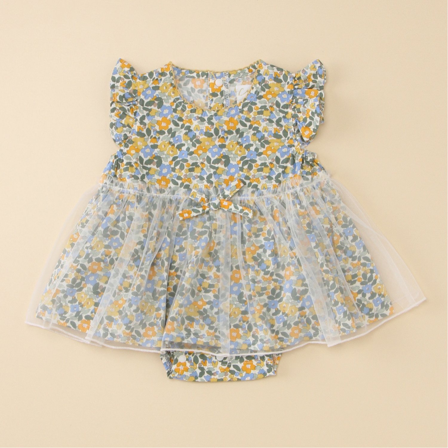 Eernb7u6zhqotm Eernb7u6zhqotm