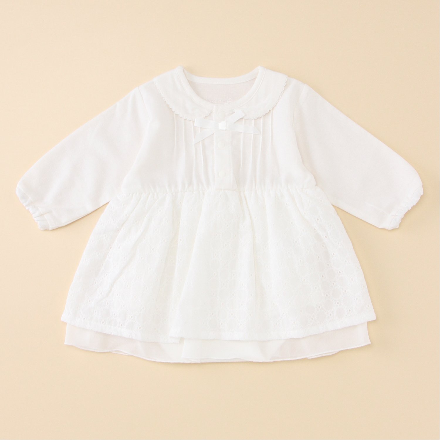 ベビー フォーマル 女の子の通販 通販のベルメゾンネット ベビー フォーマル 女の子の通販 通販のベルメゾンネット