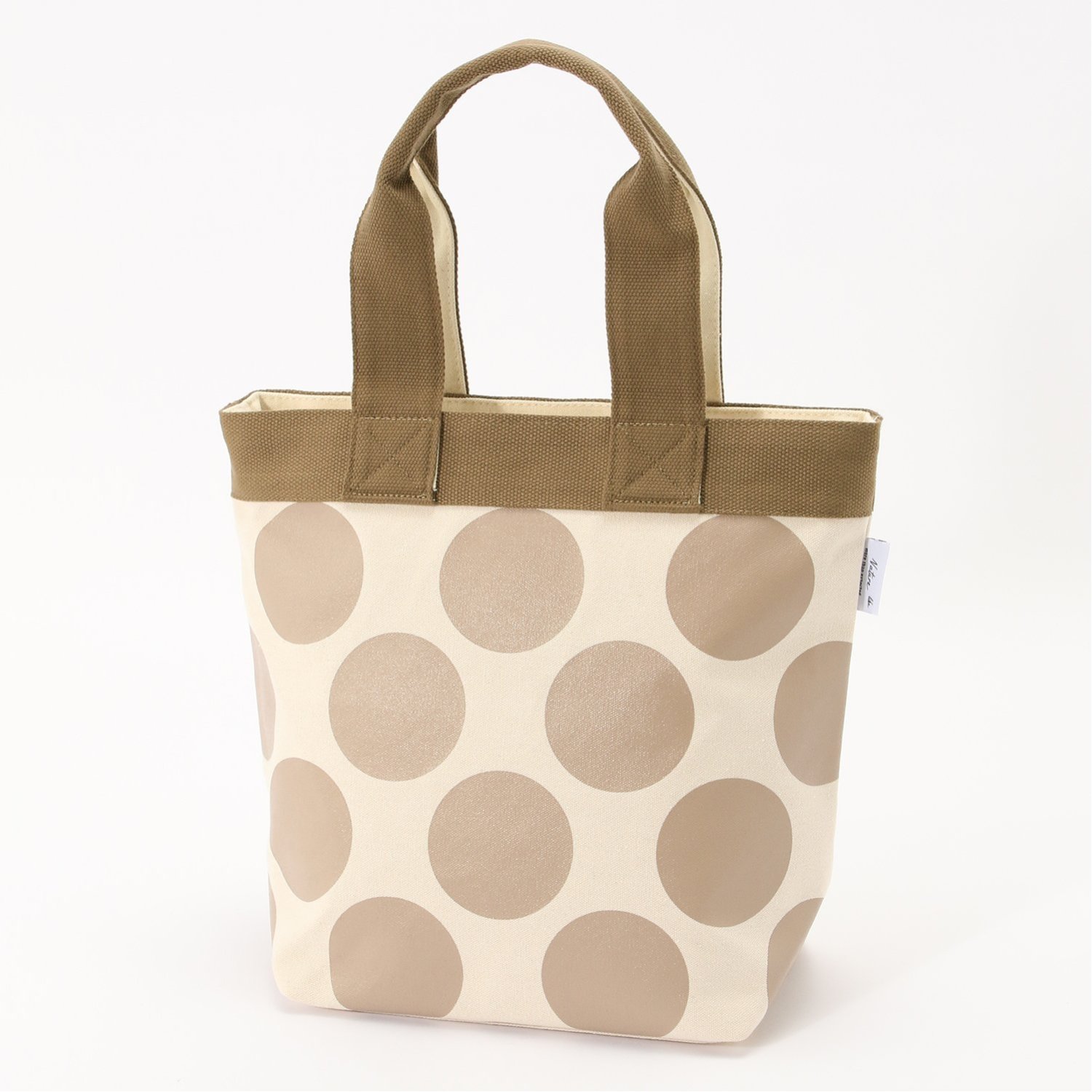 トートバッグ キャンバス かわいいの通販 通販のベルメゾンネット トートバッグ キャンバス かわいいの通販 通販のベルメゾンネット