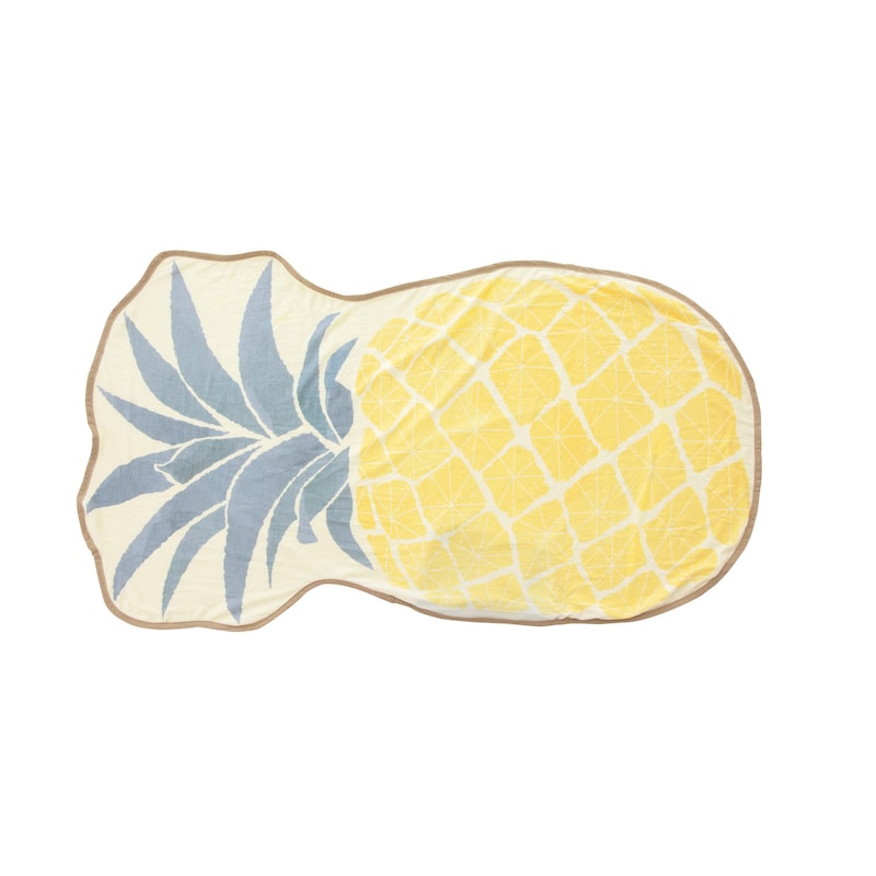 パイン