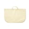 イエロー/サイド2枚セット用収納袋