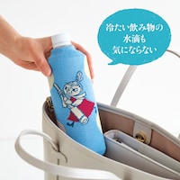 ※画像のデザインは完売です