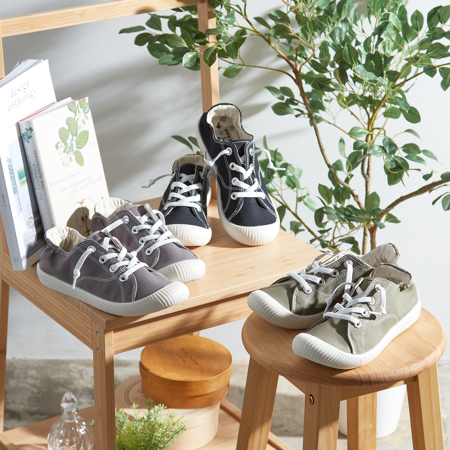 小さいサイズ 靴 22 スニーカー スリッポンの通販 通販のベルメゾンネット 小さいサイズ 靴 22 スニーカー スリッポンの通販 通販のベルメゾンネット