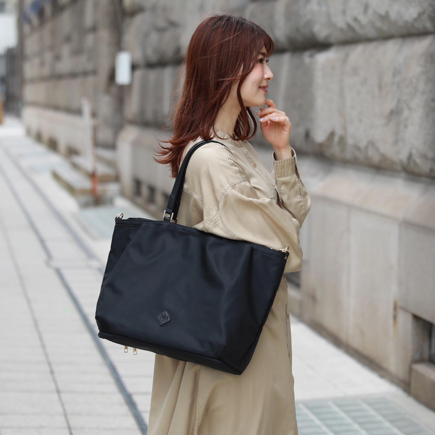 ジム バッグ おしゃれの通販 通販のベルメゾンネット ジム バッグ おしゃれの通販 通販のベルメゾンネット