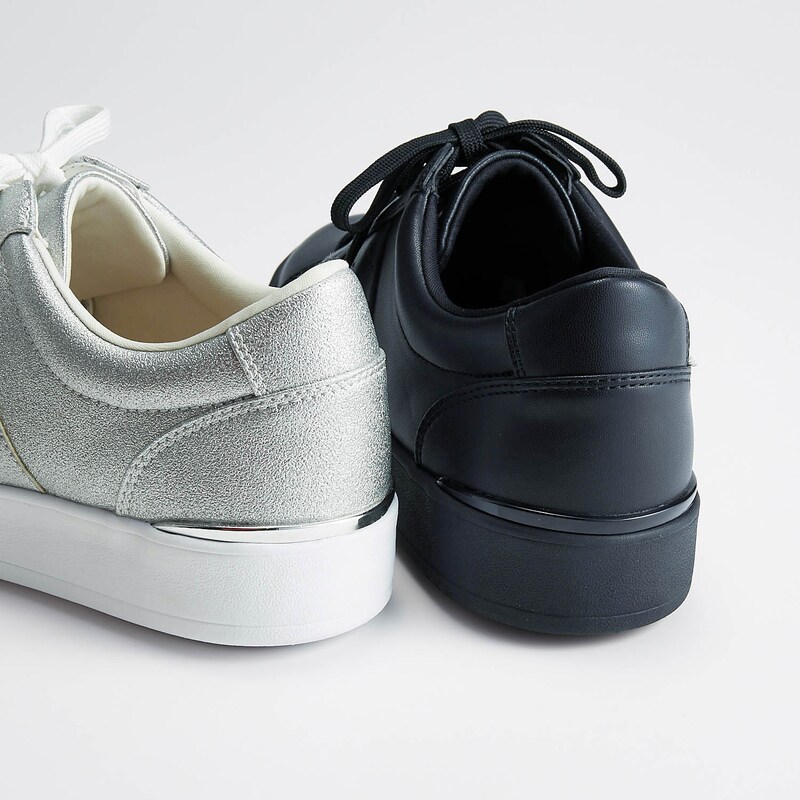 km歩いて作ったスニーカー ベネビス Benebis 通販のベルメゾンネット