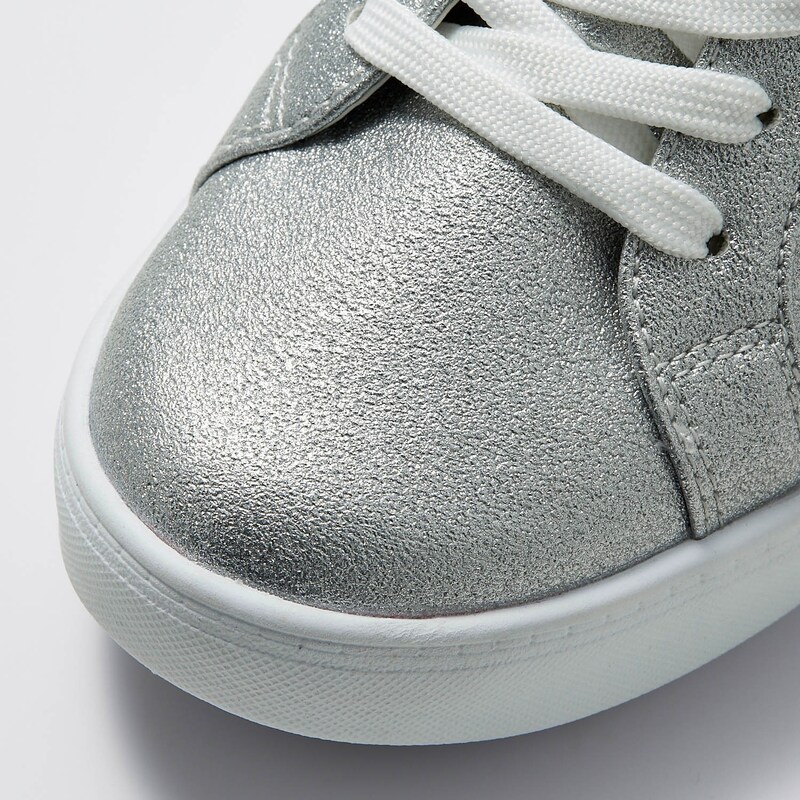 km歩いて作ったスニーカー ベネビス Benebis 通販のベルメゾンネット