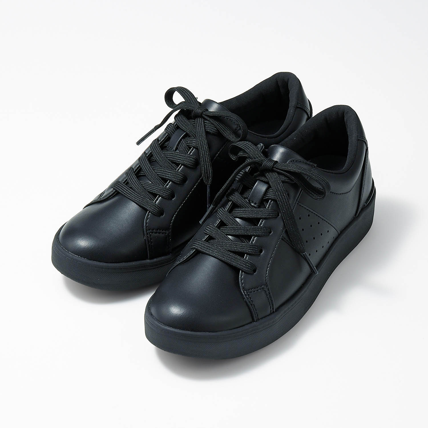 幅広 靴 レディース 5e スニーカーの通販 通販のベルメゾンネット 幅広 靴 レディース 5e スニーカーの通販 通販のベルメゾンネット