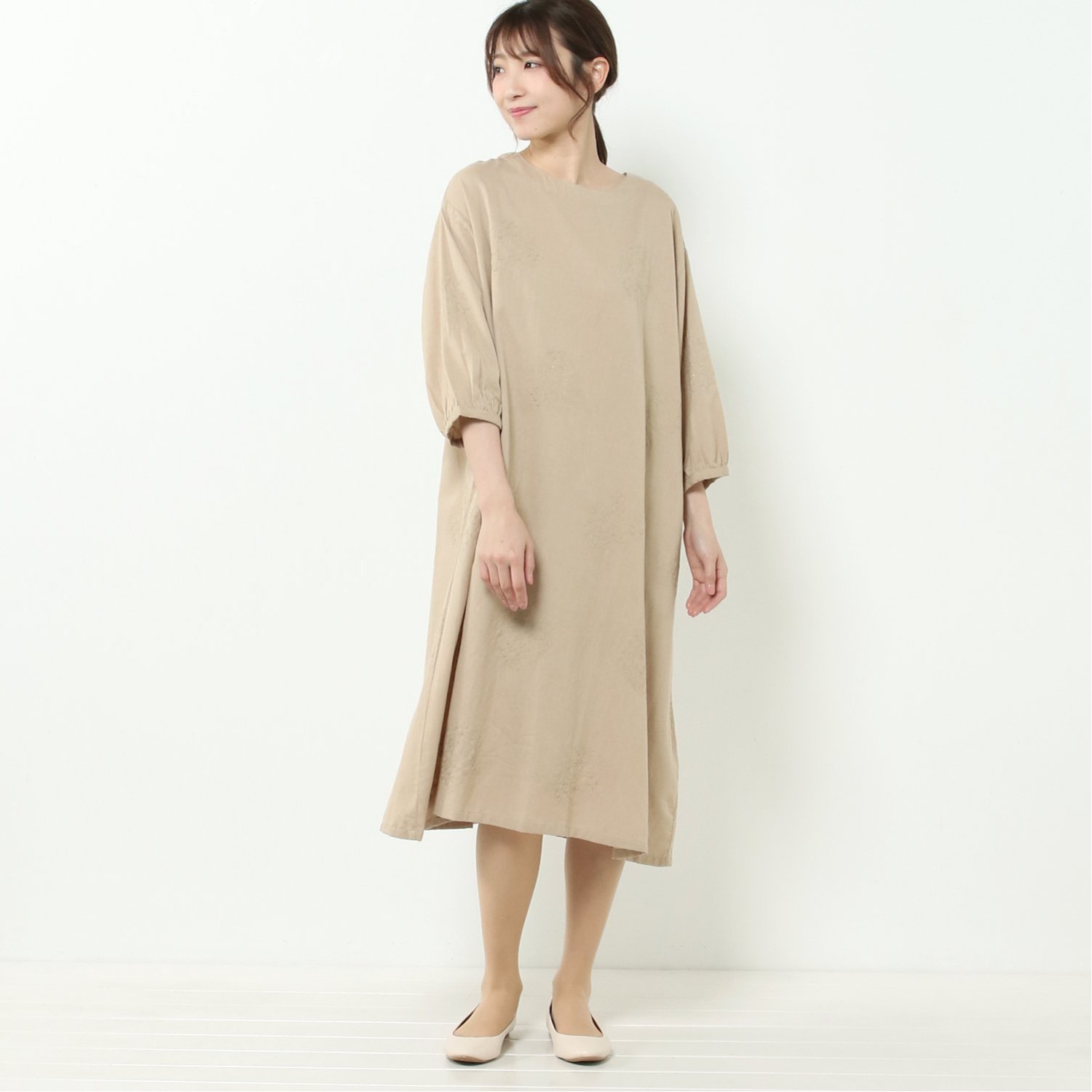 大人 ワンピースの通販 通販のベルメゾンネット 大人 ワンピースの通販 通販のベルメゾンネット