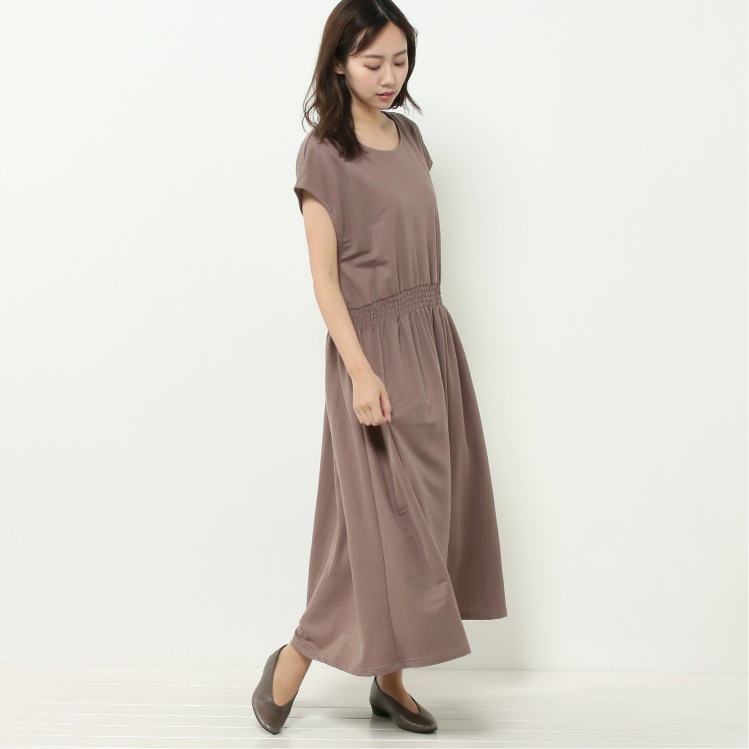 涼しい ワンピースの通販 通販のベルメゾンネット 涼しい ワンピースの通販 通販のベルメゾンネット