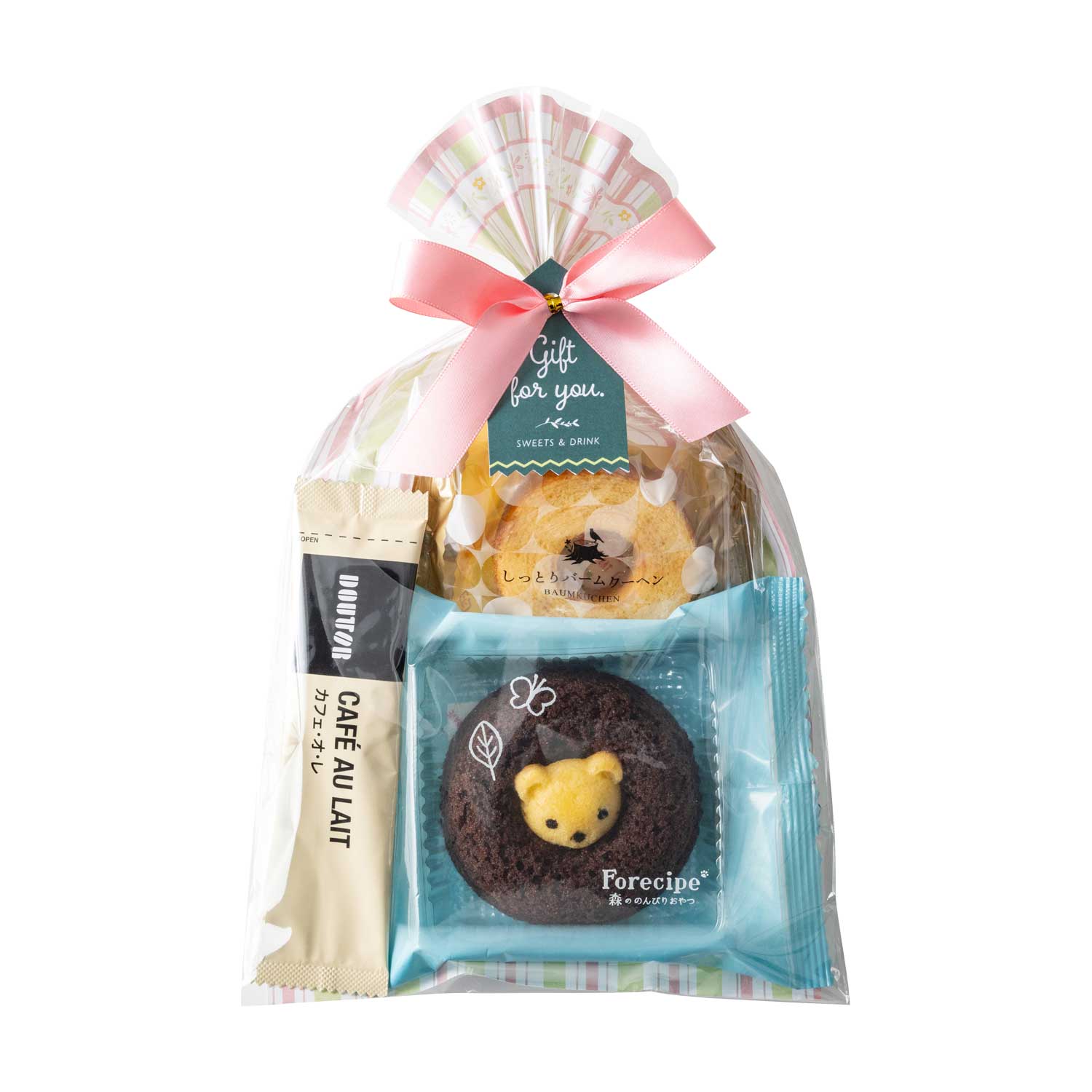 ギフト かわいい 内祝い お菓子の通販 通販のベルメゾンネット ギフト かわいい 内祝い お菓子の通販 通販のベルメゾンネット