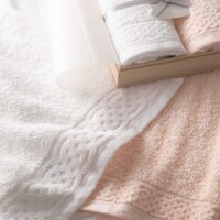 ※写真はイメージです。商品のセット内容とは異なる場合があります。