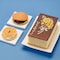 【予約商品】 父の日　カステーラ詰合せ 【ご注文は6月6日まで】