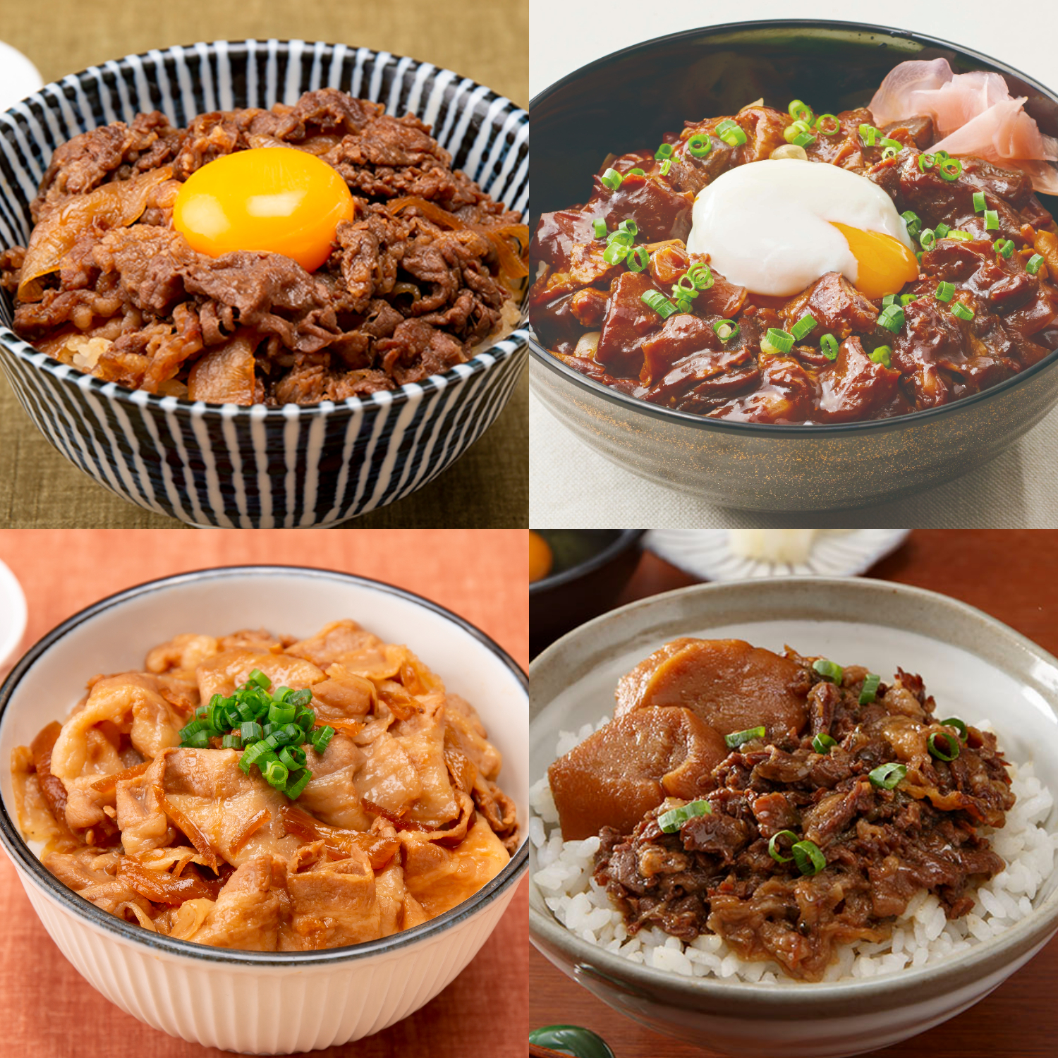 【柿安本店】お肉のお総菜詰合せ