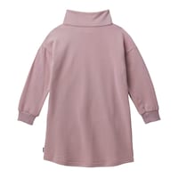 バックスタイル ※仕様のみ参照