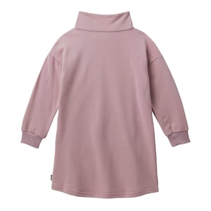 バックスタイル ※仕様のみ参照