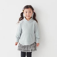 スモーキーサックス