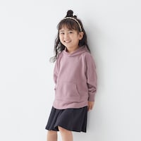 スモーキーラベンダー