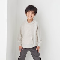 オートミール