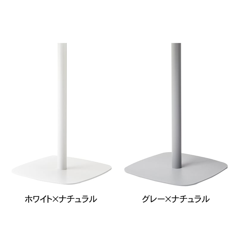 脚部アップ