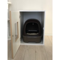 使用イメージ