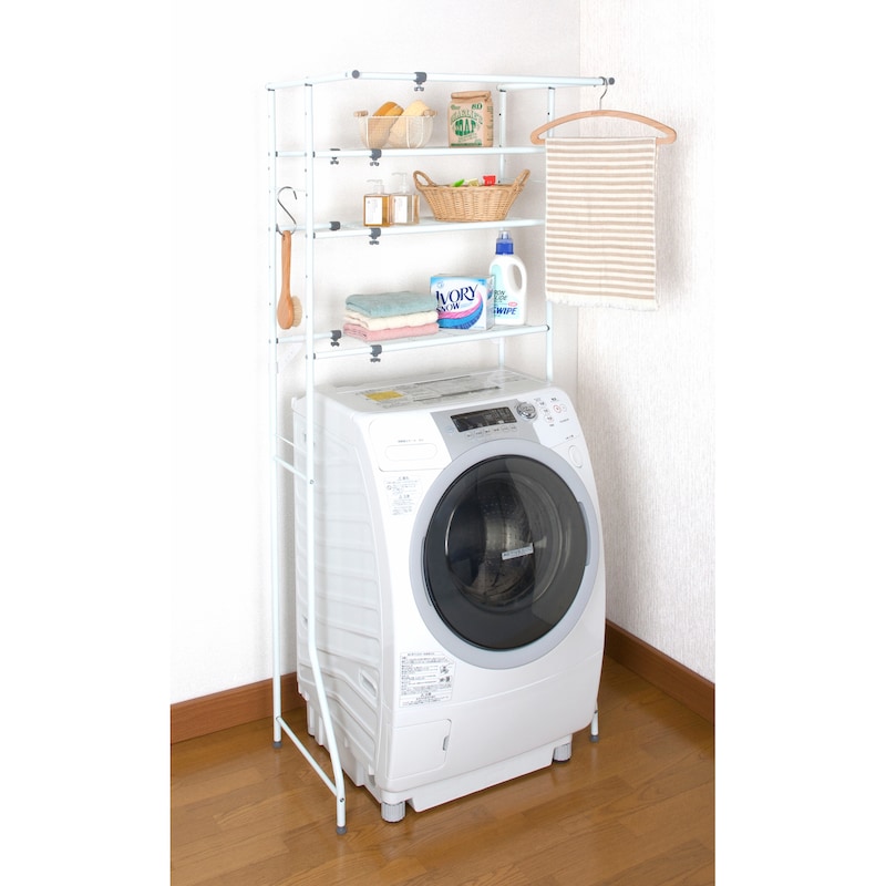使用イメージ