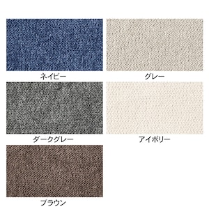 生地アップ