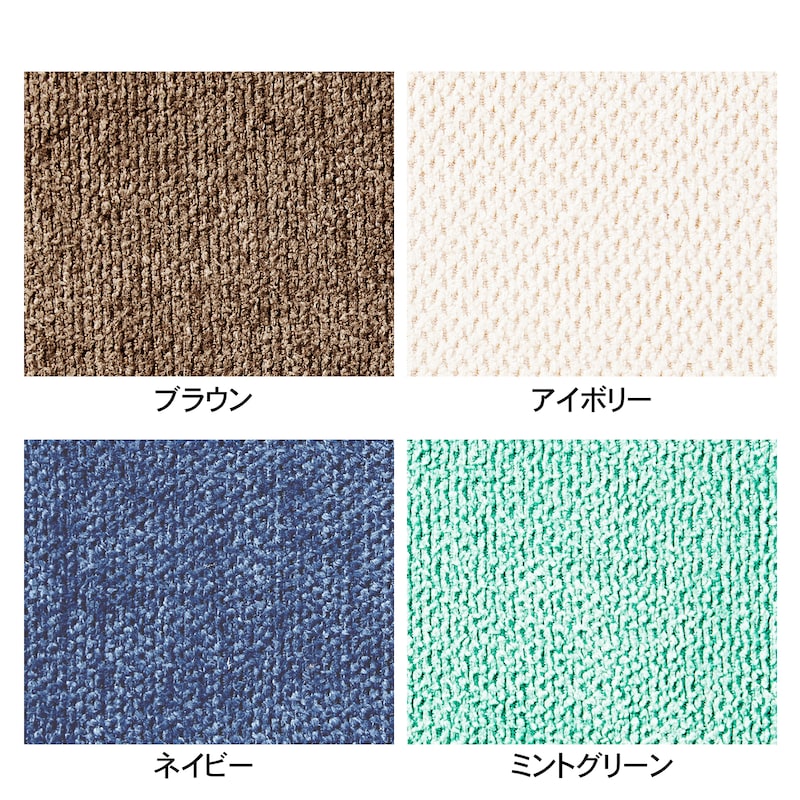 生地アップ
