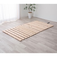 ※ベッドのみの販売です。
