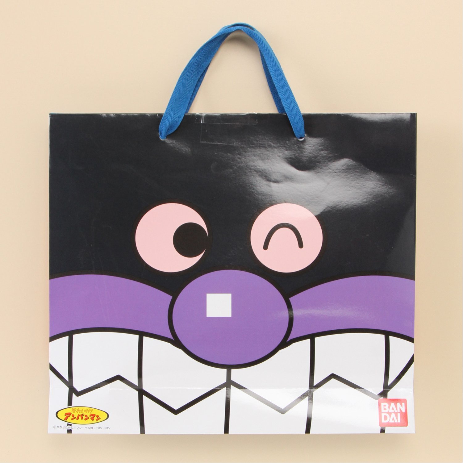 パジャマセット ベビー服 アンパンマン アンパンマン 通販のベルメゾンネット パジャマセット ベビー服 アンパンマン アンパンマン 通販のベルメゾンネット