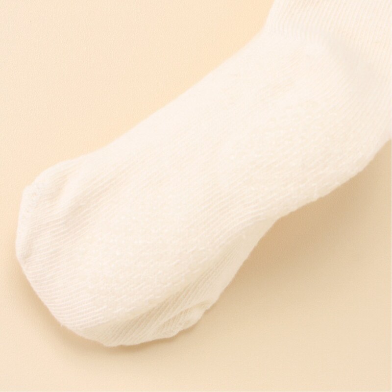 すべり止め付き