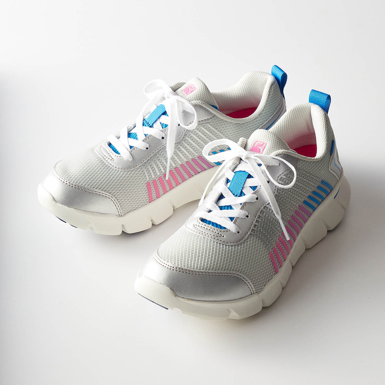 幅広 靴 レディース 5e スニーカーの通販 通販のベルメゾンネット 幅広 靴 レディース 5e スニーカーの通販 通販のベルメゾンネット